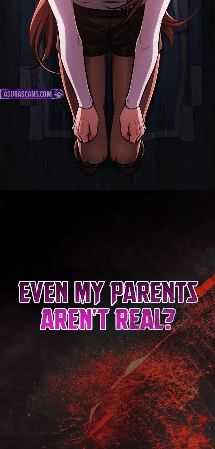 Read The Magic Tower Problematic Child chapter 44 image 26 on Lezhin