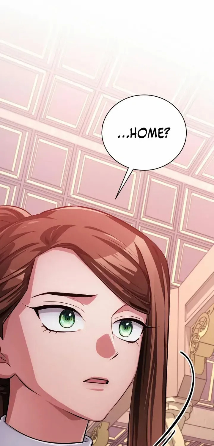 Read The Magic Tower Problematic Child chapter 44 image 29 on Lezhin
