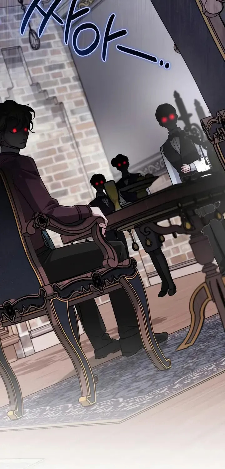 Read The Magic Tower Problematic Child chapter 44 image 3 on Lezhin