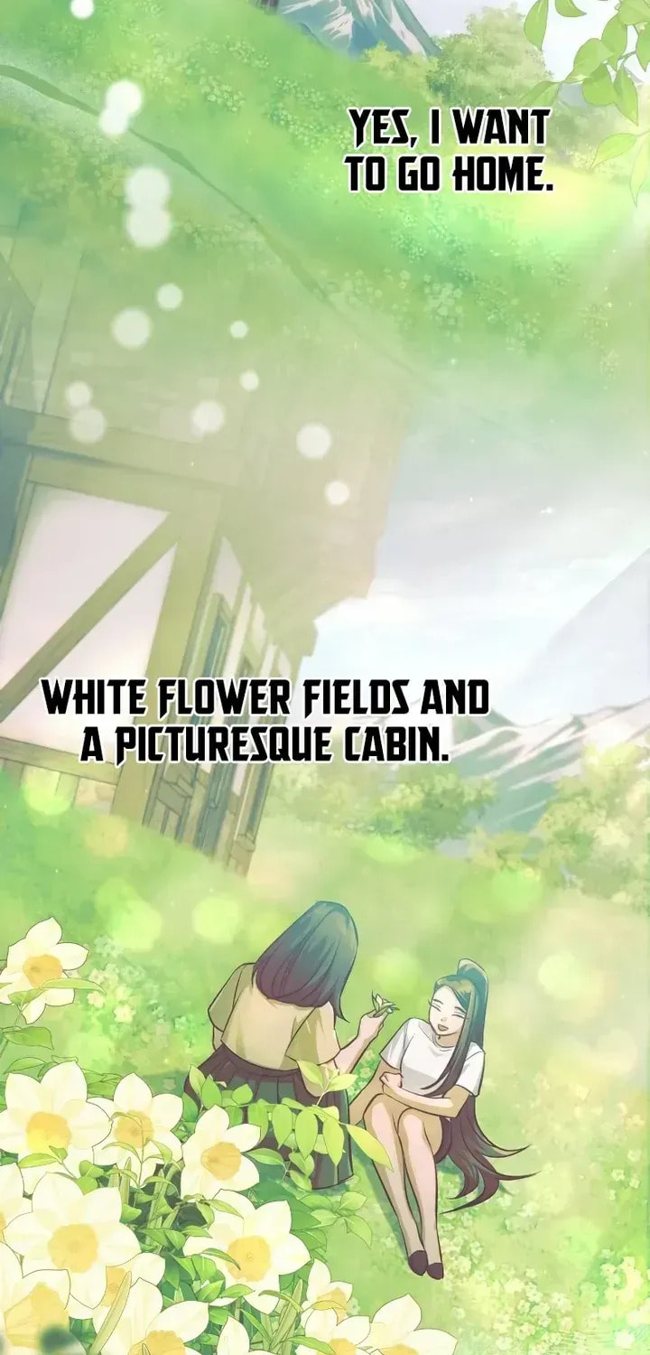 Read The Magic Tower Problematic Child chapter 44 image 31 on Lezhin