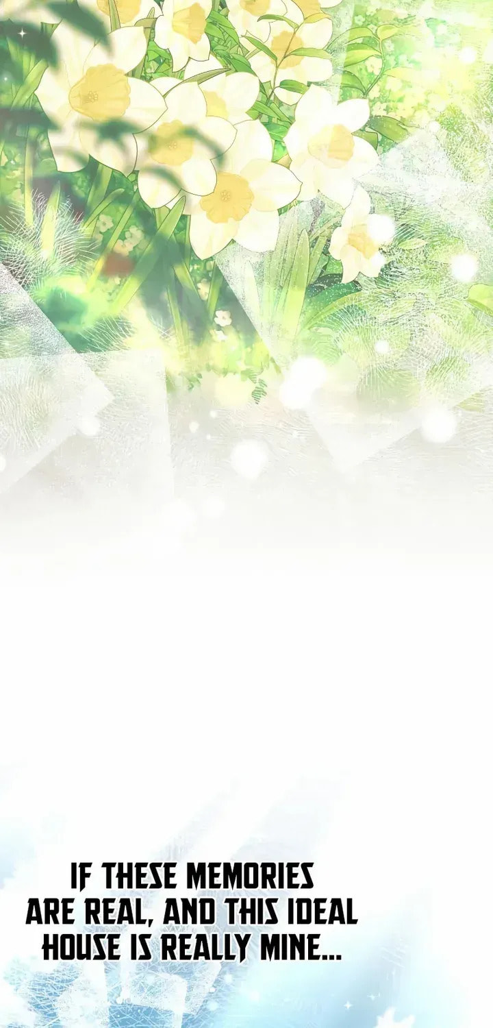 Read The Magic Tower Problematic Child chapter 44 image 32 on Lezhin