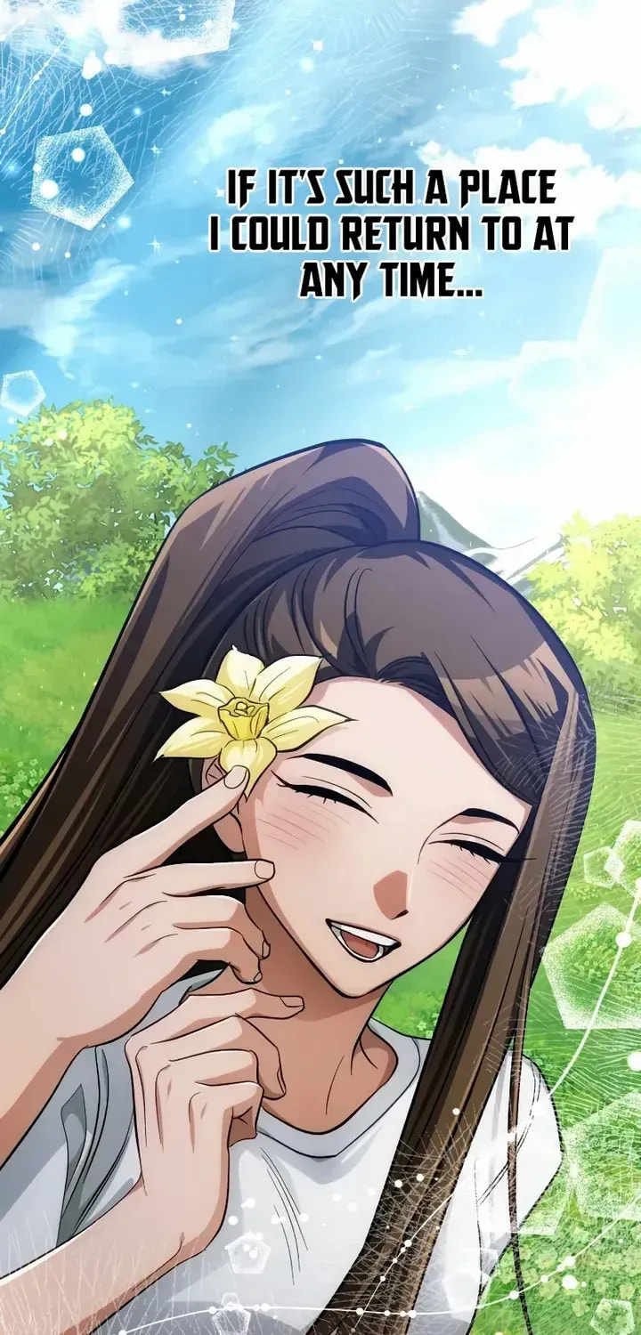 Read The Magic Tower Problematic Child chapter 44 image 33 on Lezhin