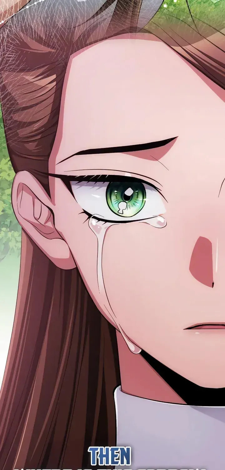 Read The Magic Tower Problematic Child chapter 44 image 34 on Lezhin