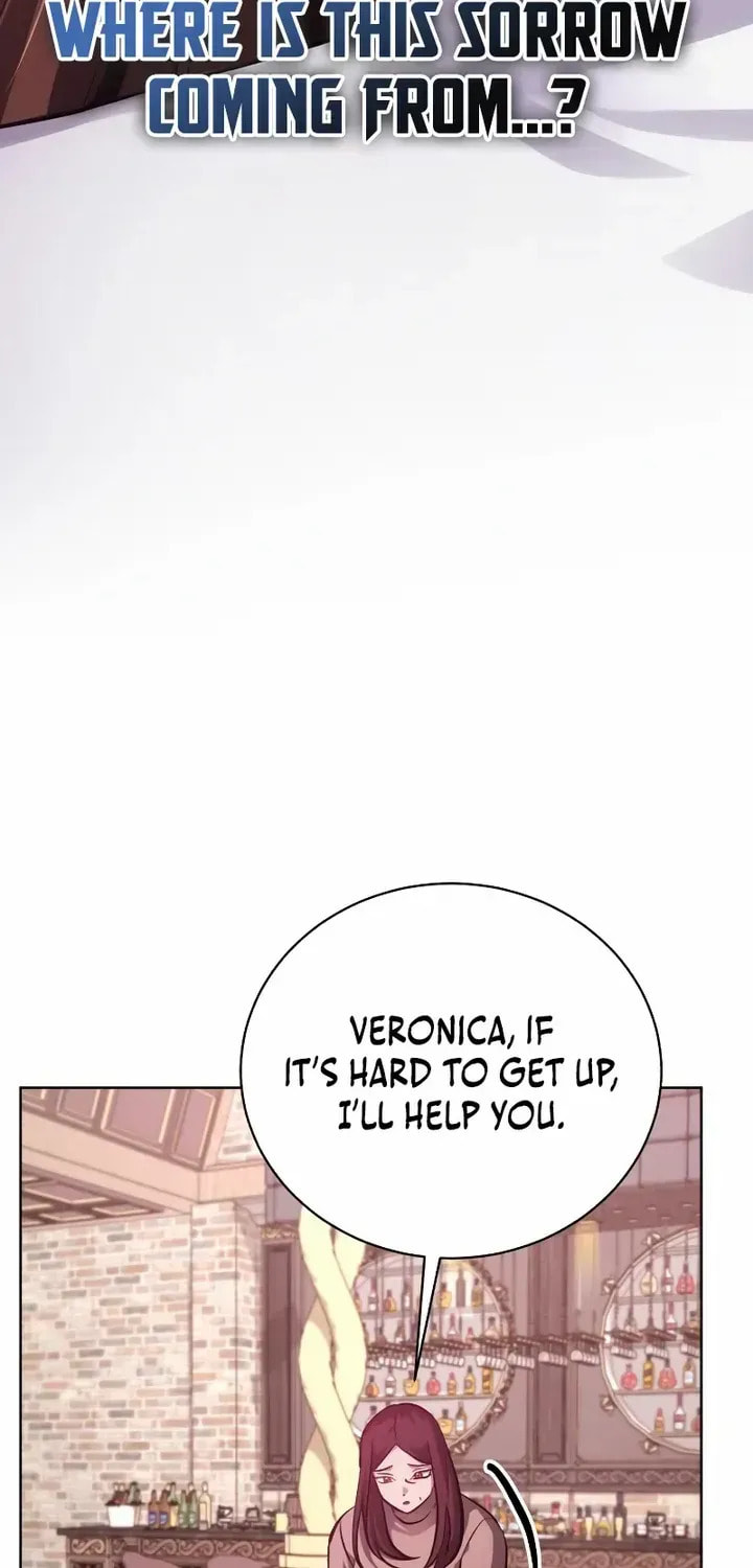 Read The Magic Tower Problematic Child chapter 44 image 35 on Lezhin