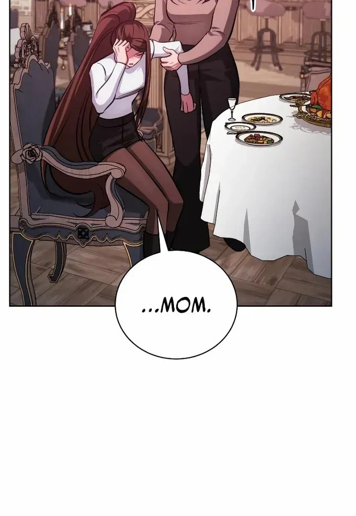 Read The Magic Tower Problematic Child chapter 44 image 36 on Lezhin