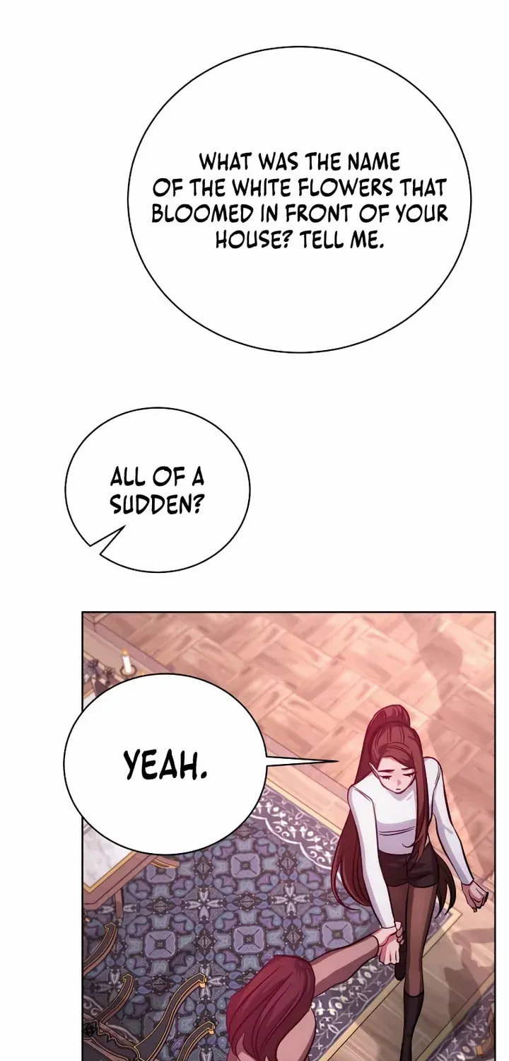 Read The Magic Tower Problematic Child chapter 44 image 37 on Lezhin