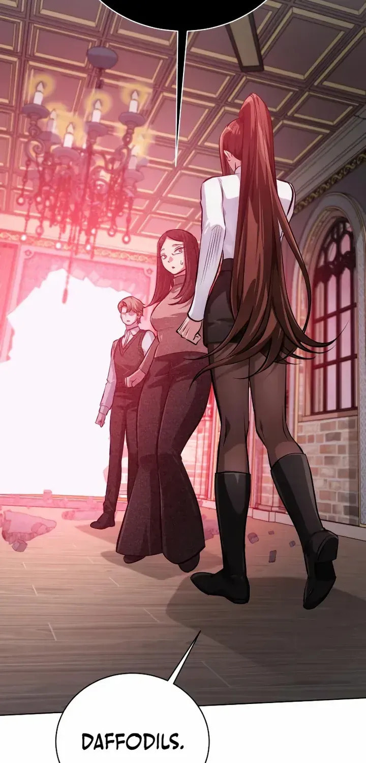 Read The Magic Tower Problematic Child chapter 44 image 39 on Lezhin