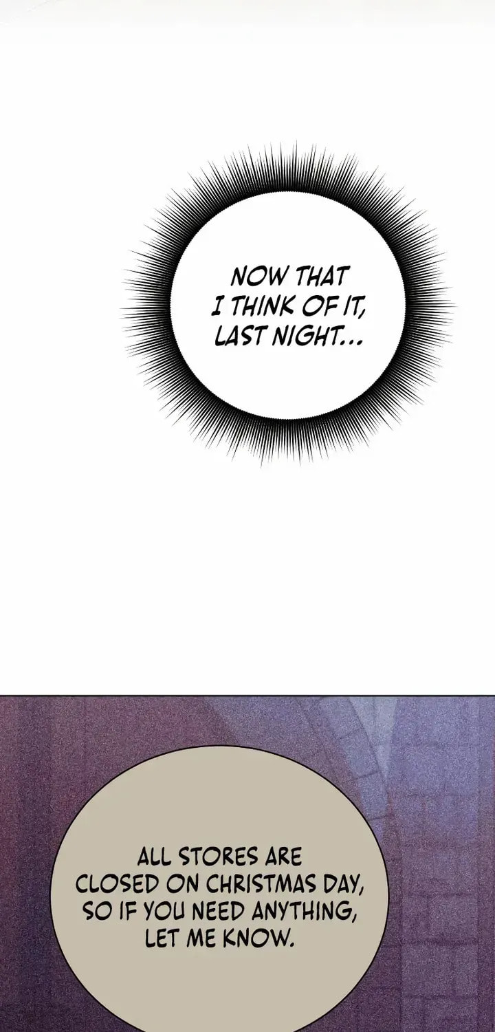 Read The Magic Tower Problematic Child chapter 44 image 4 on Lezhin