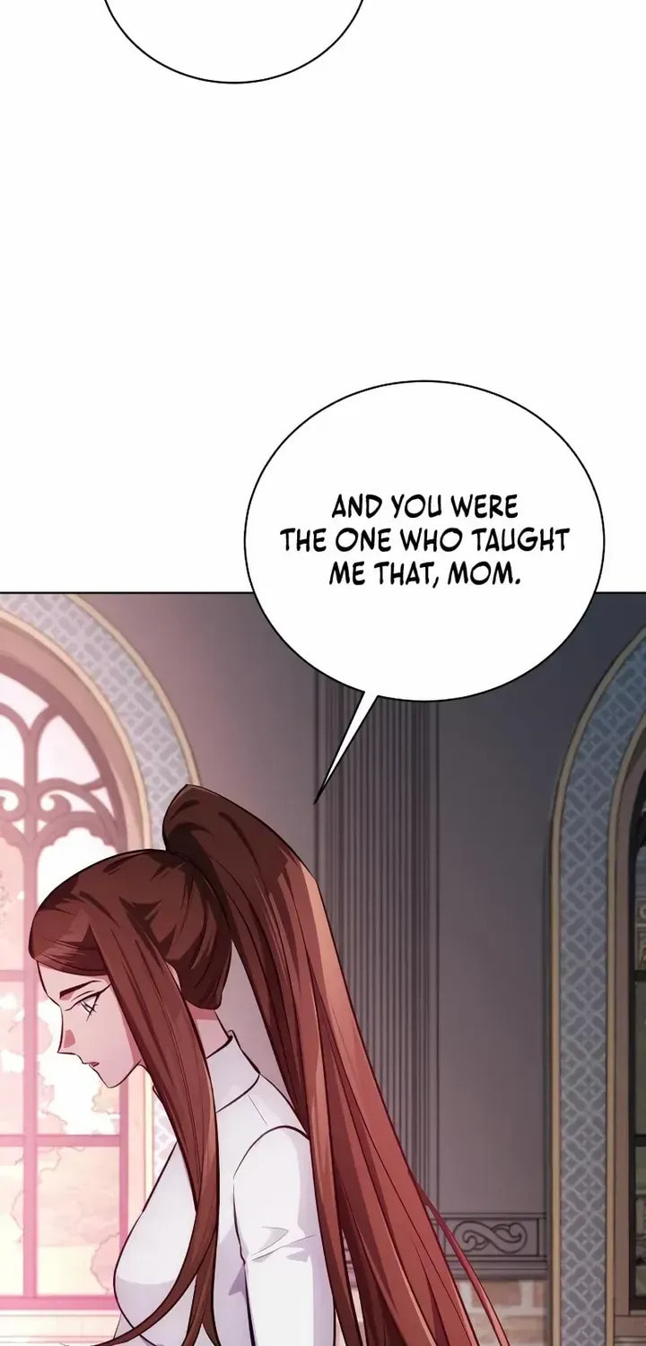 Read The Magic Tower Problematic Child chapter 44 image 40 on Lezhin
