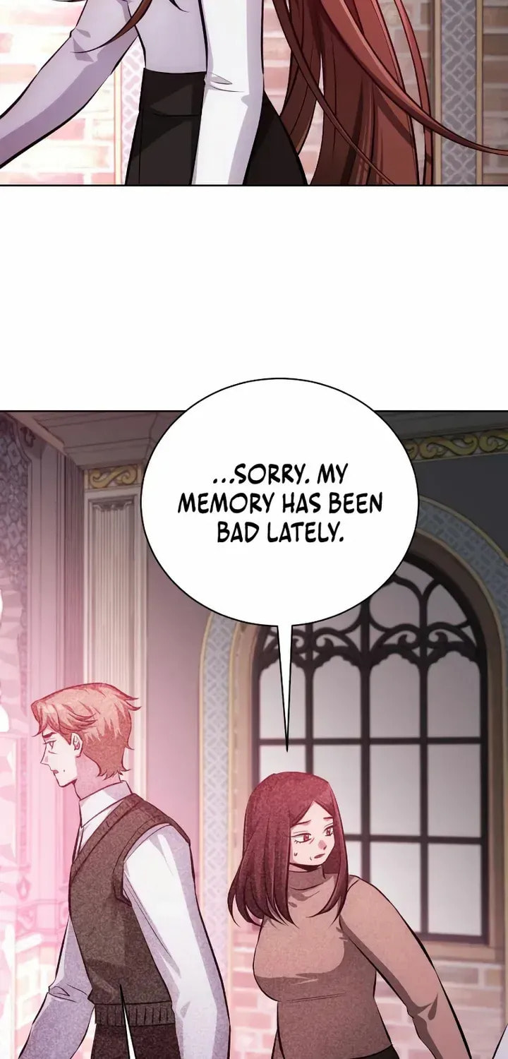 Read The Magic Tower Problematic Child chapter 44 image 41 on Lezhin