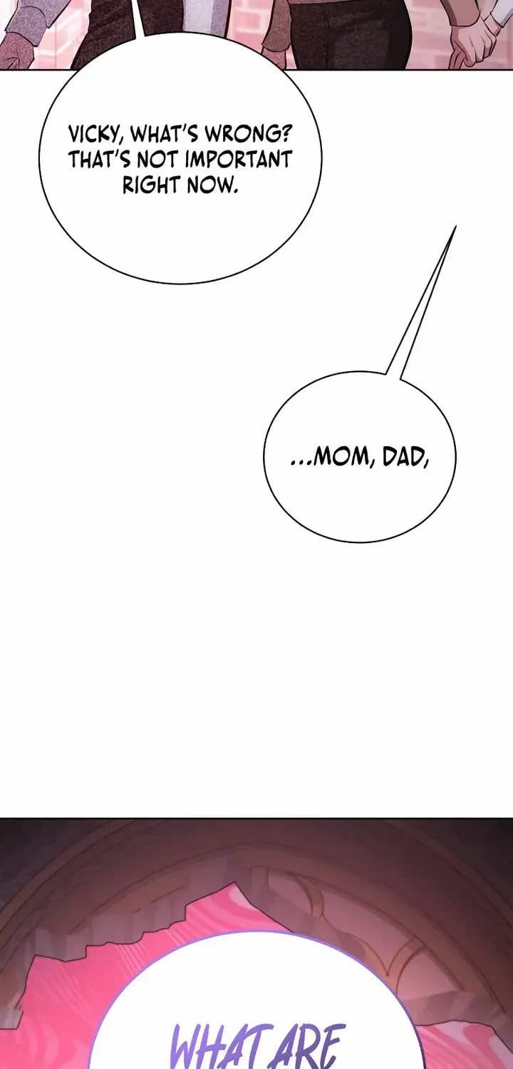 Read The Magic Tower Problematic Child chapter 44 image 42 on Lezhin