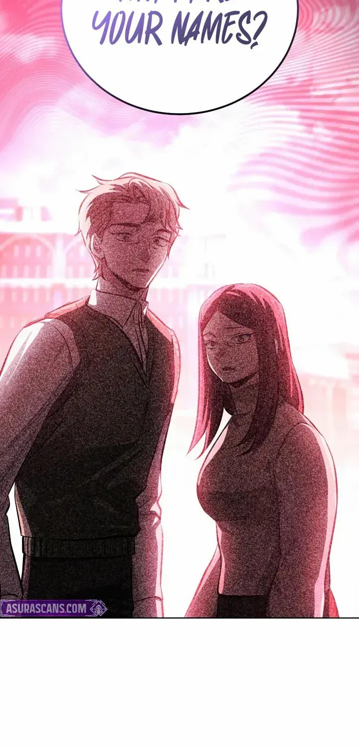 Read The Magic Tower Problematic Child chapter 44 image 43 on Lezhin