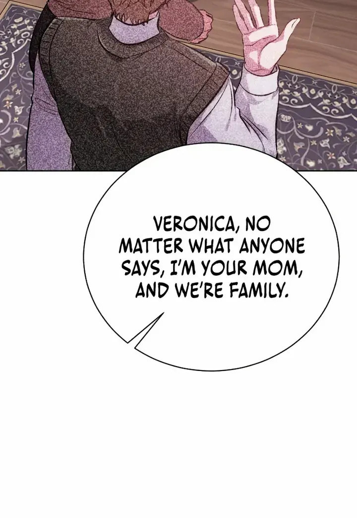 Read The Magic Tower Problematic Child chapter 44 image 45 on Lezhin