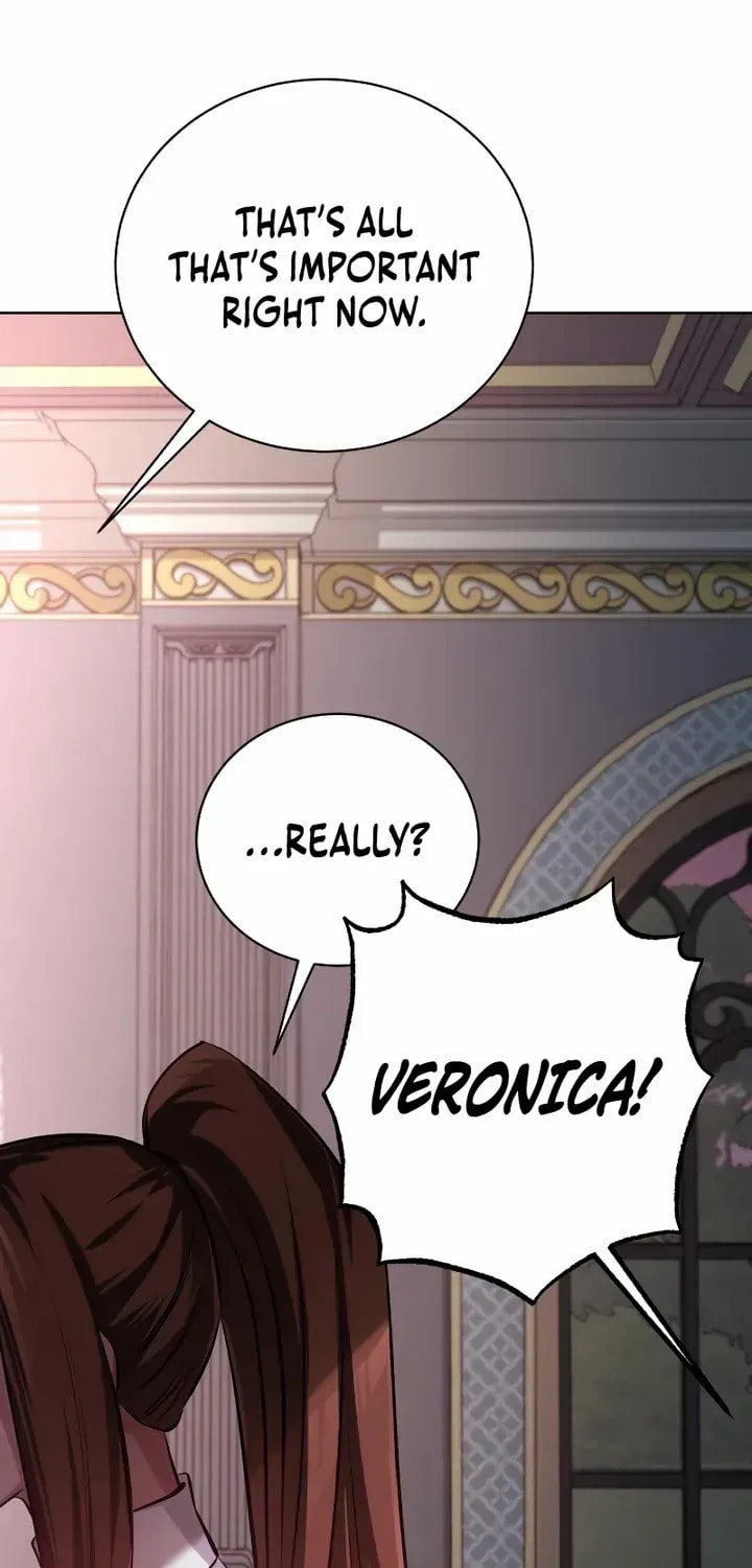 Read The Magic Tower Problematic Child chapter 44 image 46 on Lezhin