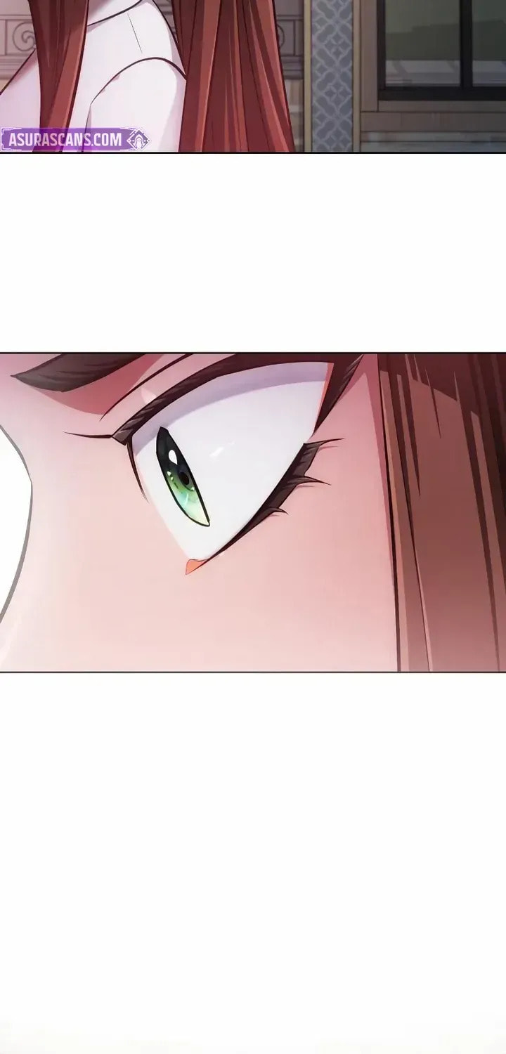 Read The Magic Tower Problematic Child chapter 44 image 47 on Lezhin