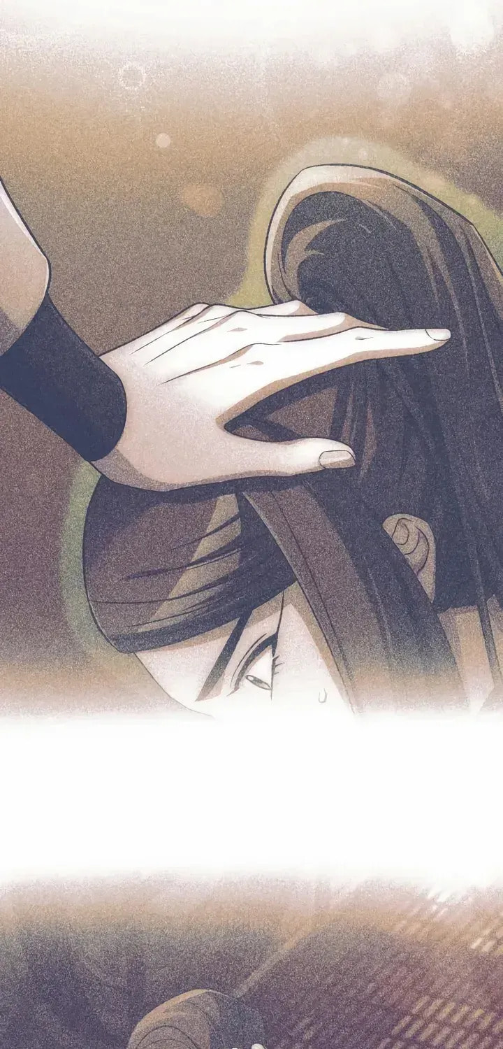 Read The Magic Tower Problematic Child chapter 44 image 48 on Lezhin