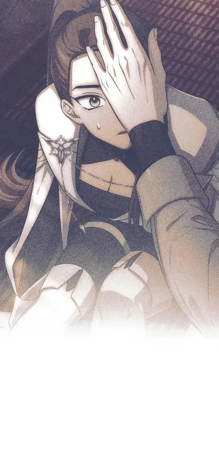 Read The Magic Tower Problematic Child chapter 44 image 49 on Lezhin