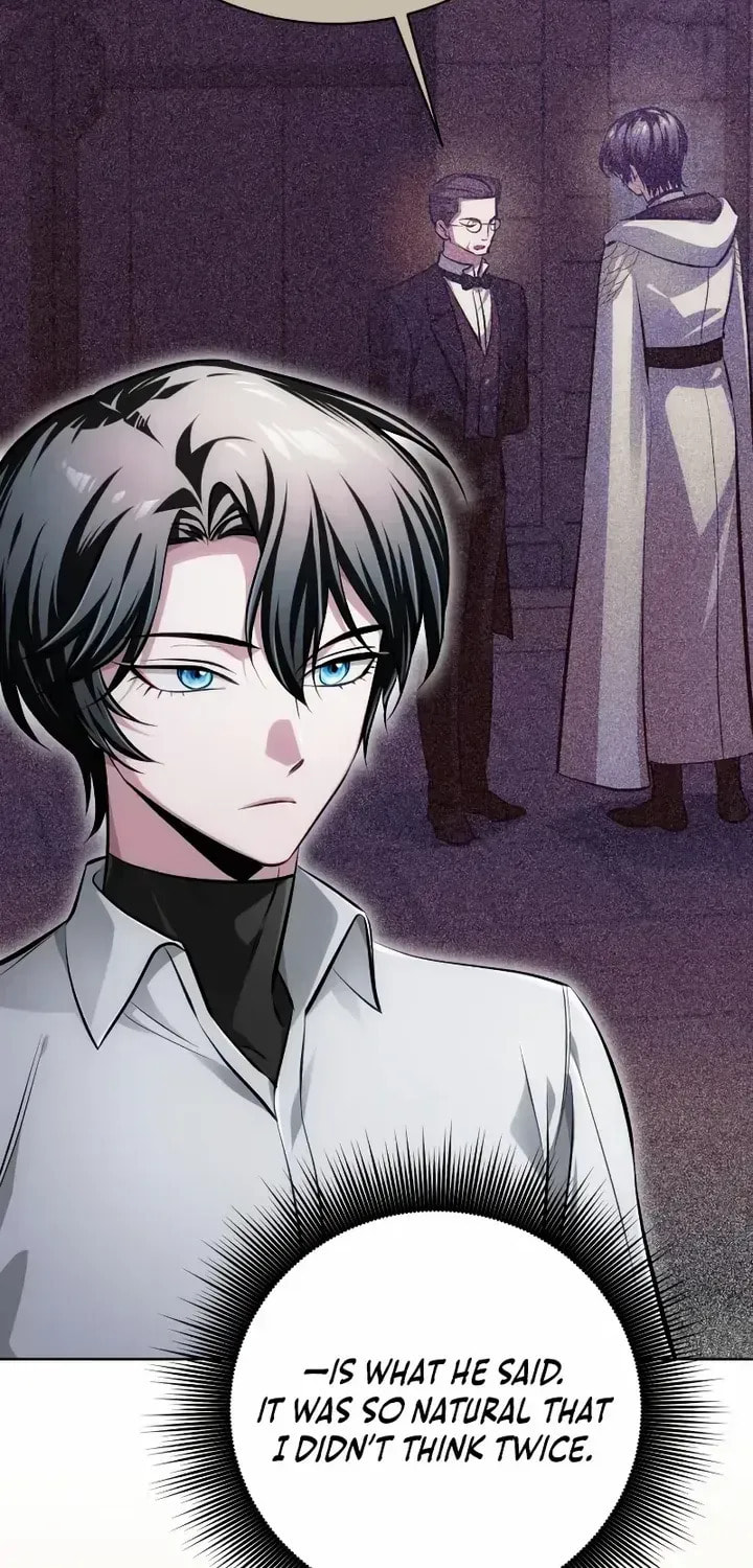 Read The Magic Tower Problematic Child chapter 44 image 5 on Lezhin