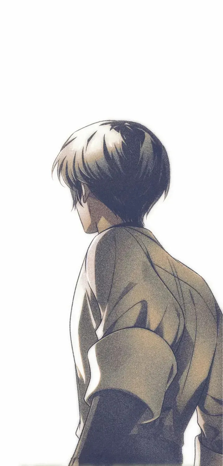 Read The Magic Tower Problematic Child chapter 44 image 50 on Lezhin