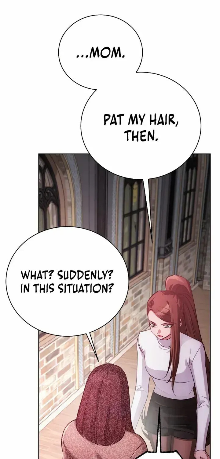 Read The Magic Tower Problematic Child chapter 44 image 52 on Lezhin