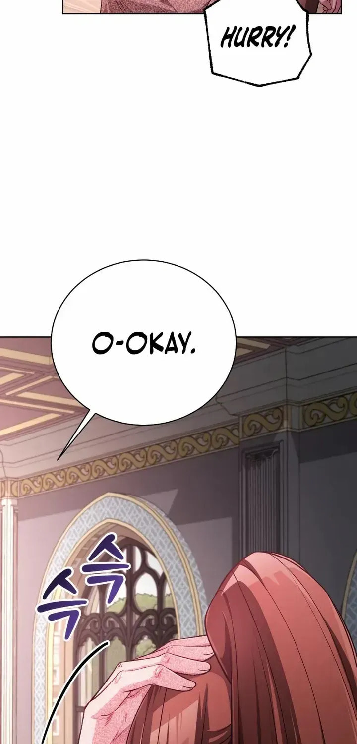 Read The Magic Tower Problematic Child chapter 44 image 53 on Lezhin