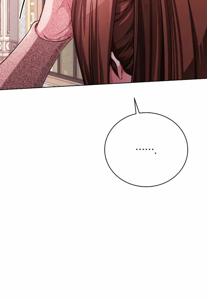 Read The Magic Tower Problematic Child chapter 44 image 54 on Lezhin