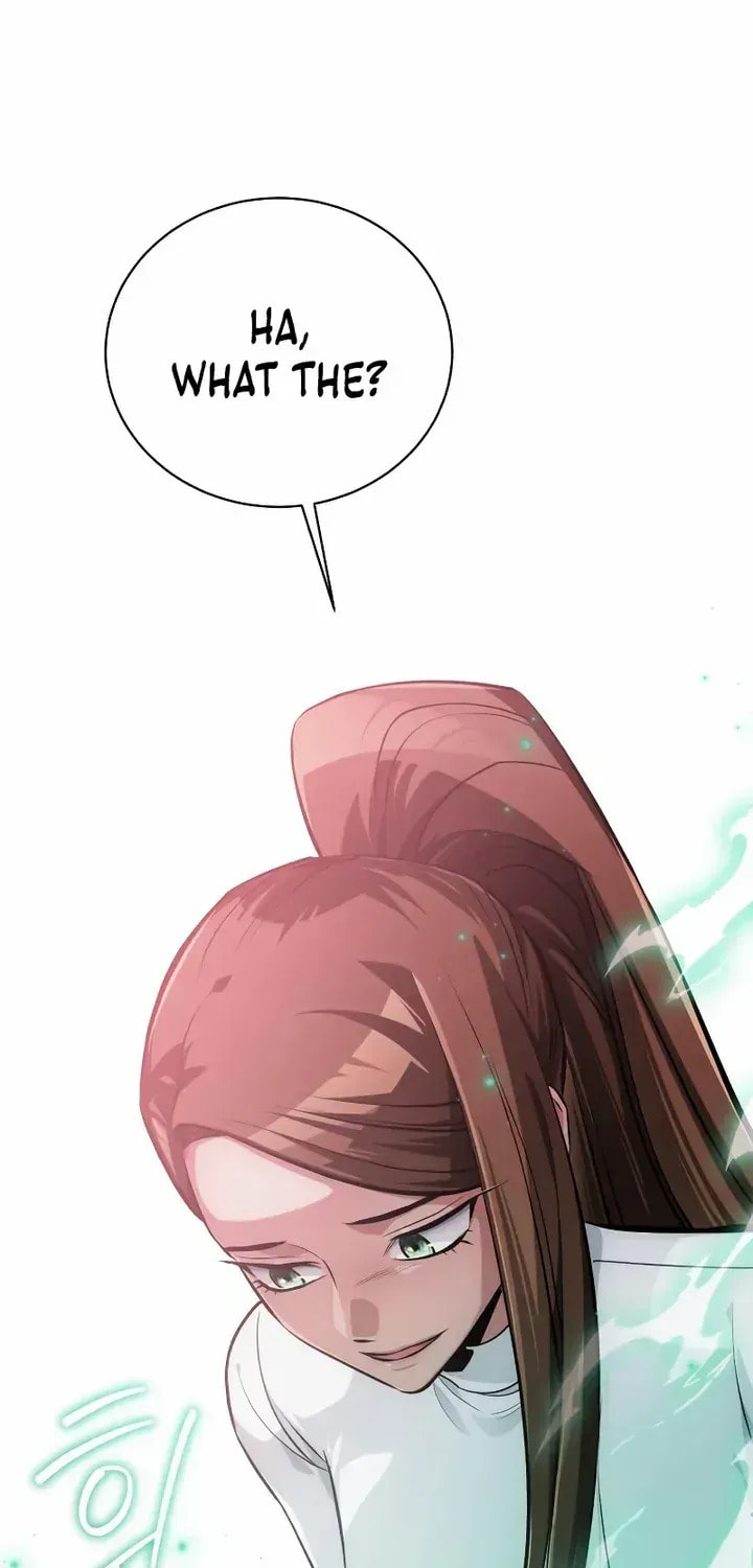 Read The Magic Tower Problematic Child chapter 44 image 55 on Lezhin