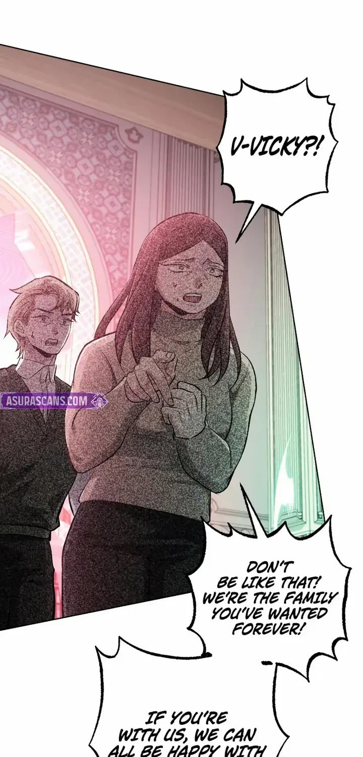 Read The Magic Tower Problematic Child chapter 44 image 57 on Lezhin