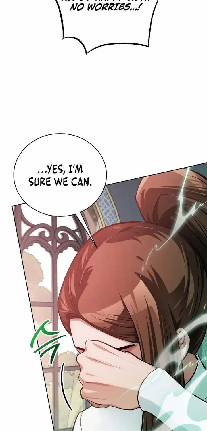 Read The Magic Tower Problematic Child chapter 44 image 58 on Lezhin