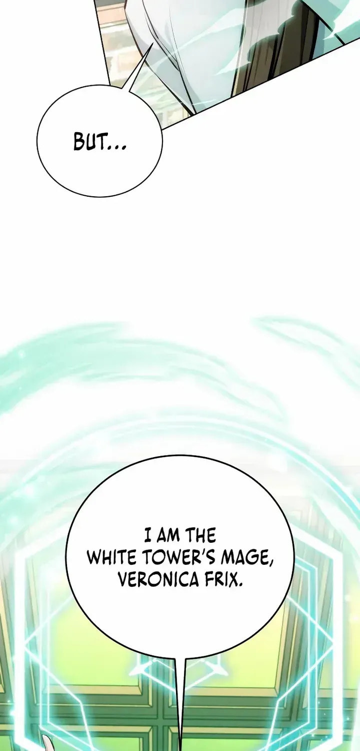 Read The Magic Tower Problematic Child chapter 44 image 59 on Lezhin