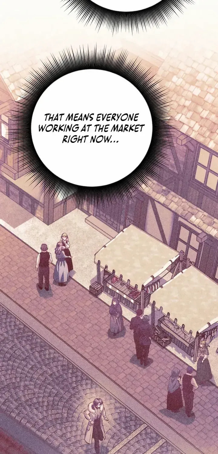 Read The Magic Tower Problematic Child chapter 44 image 6 on Lezhin