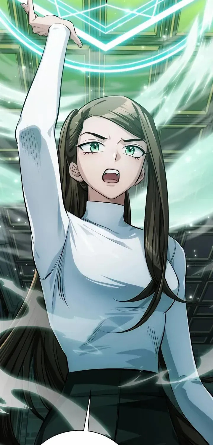 Read The Magic Tower Problematic Child chapter 44 image 60 on Lezhin