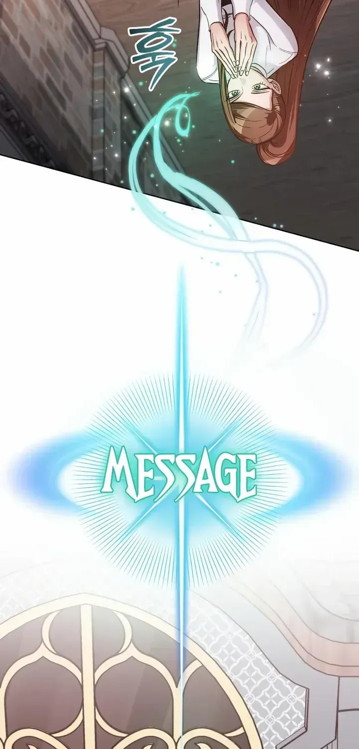 Read The Magic Tower Problematic Child chapter 44 image 65 on Lezhin