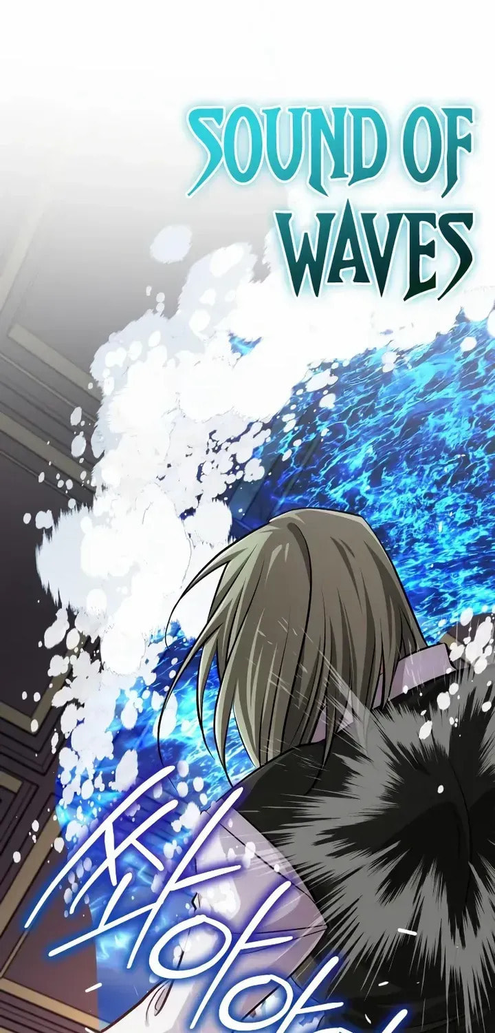 Read The Magic Tower Problematic Child chapter 44 image 69 on Lezhin