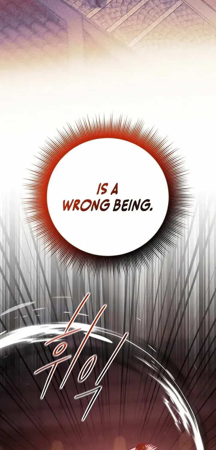 Read The Magic Tower Problematic Child chapter 44 image 7 on Lezhin