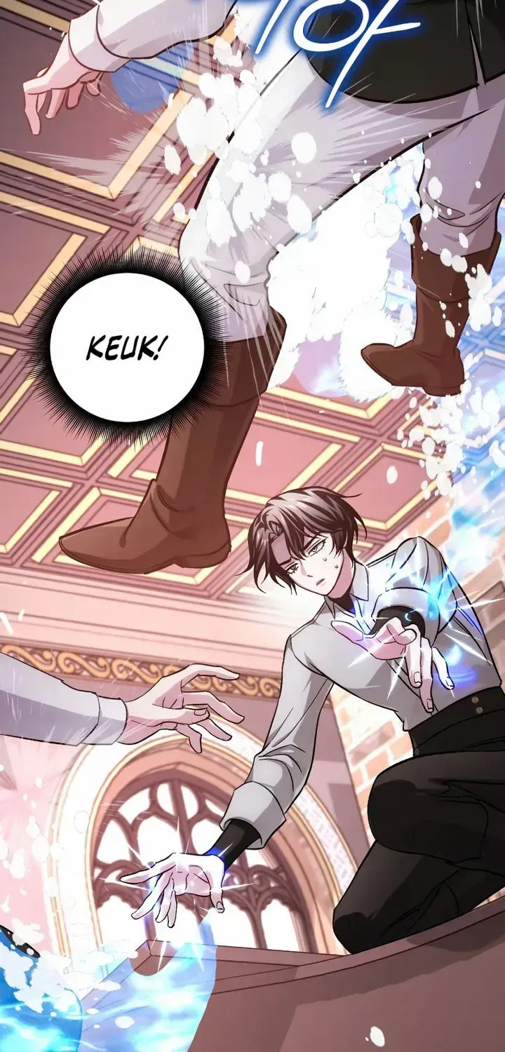 Read The Magic Tower Problematic Child chapter 44 image 70 on Lezhin