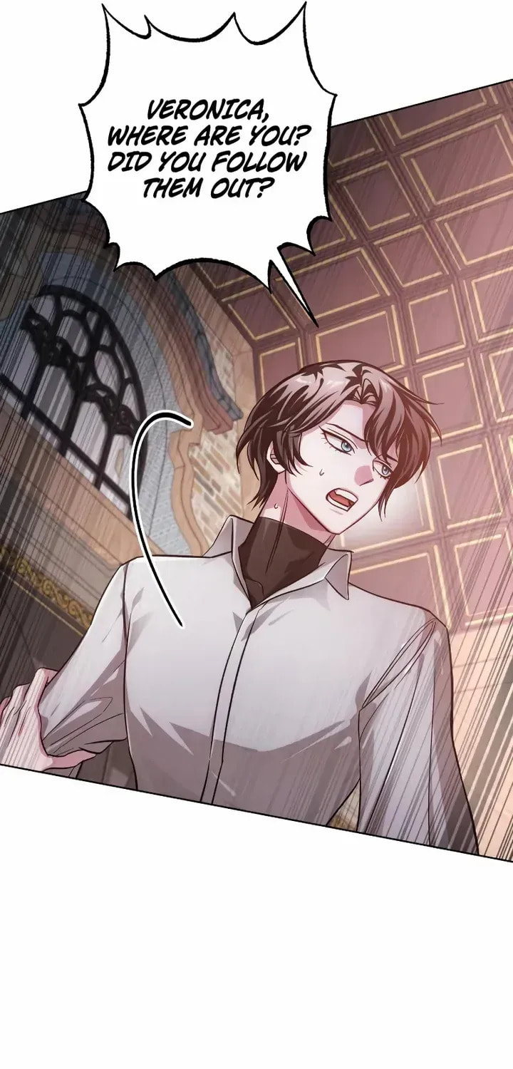 Read The Magic Tower Problematic Child chapter 44 image 73 on Lezhin