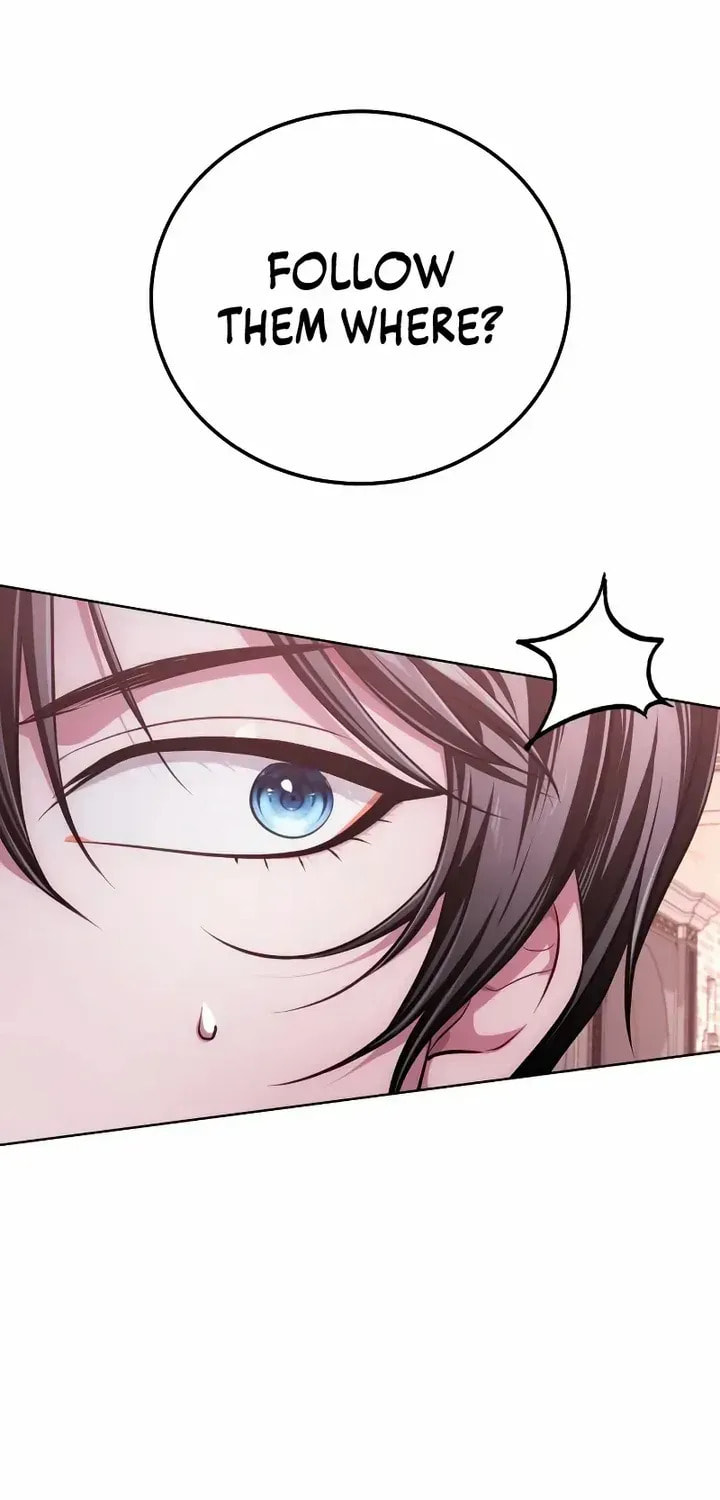 Read The Magic Tower Problematic Child chapter 44 image 74 on Lezhin