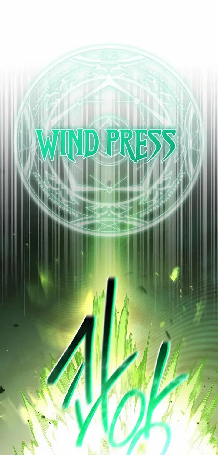 Read The Magic Tower Problematic Child chapter 44 image 75 on Lezhin