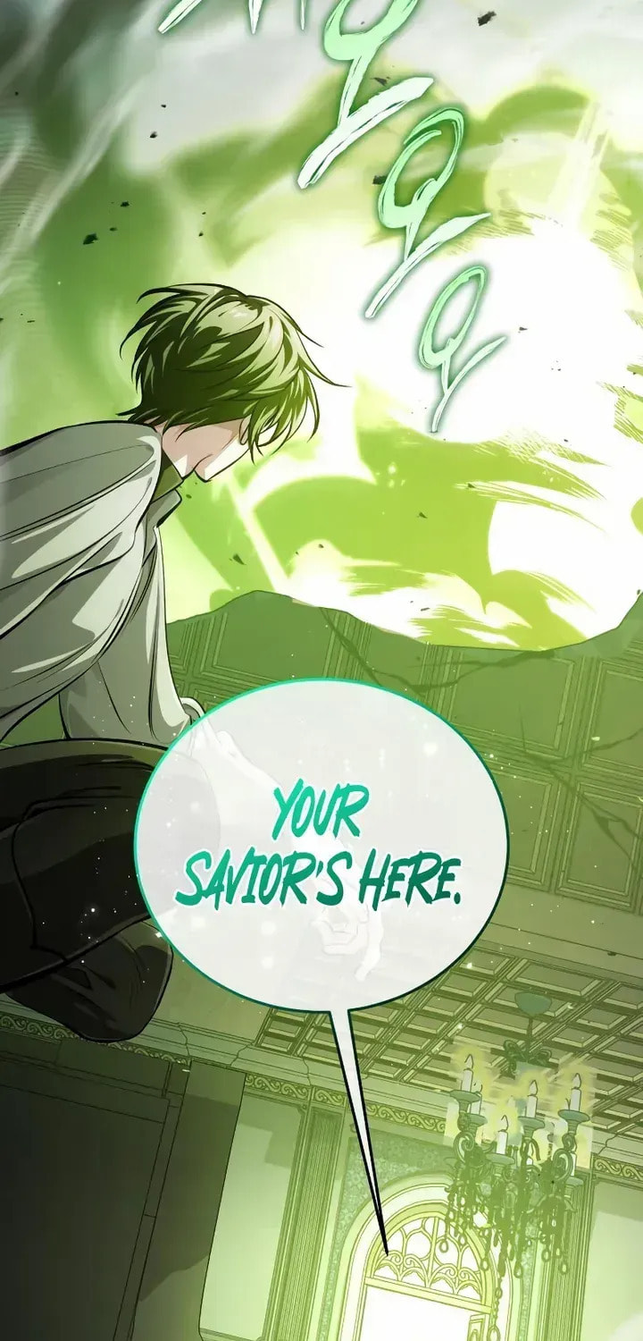 Read The Magic Tower Problematic Child chapter 44 image 77 on Lezhin