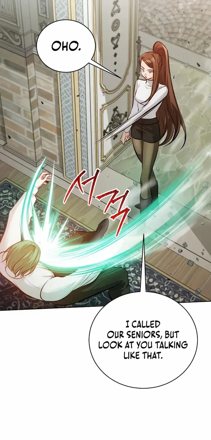 Read The Magic Tower Problematic Child chapter 44 image 79 on Lezhin