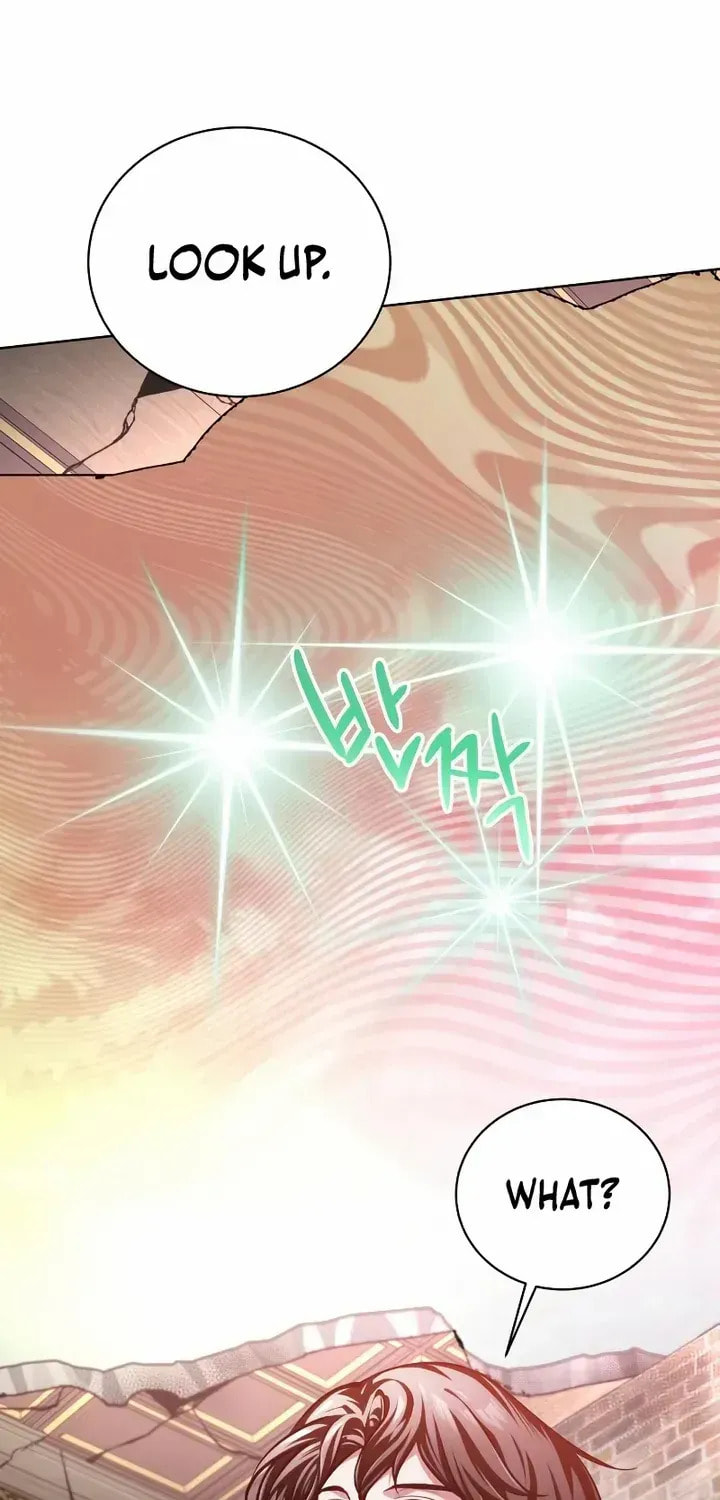 Read The Magic Tower Problematic Child chapter 44 image 80 on Lezhin