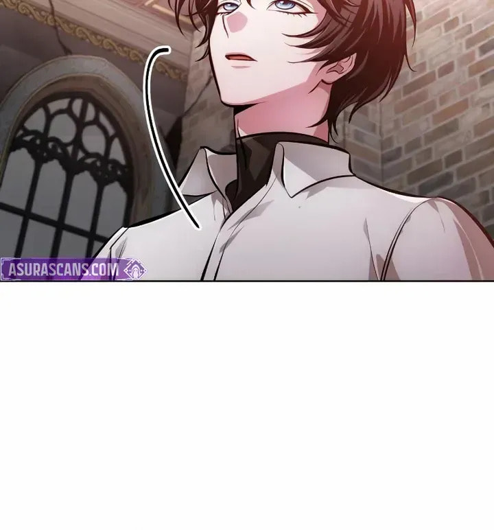 Read The Magic Tower Problematic Child chapter 44 image 81 on Lezhin