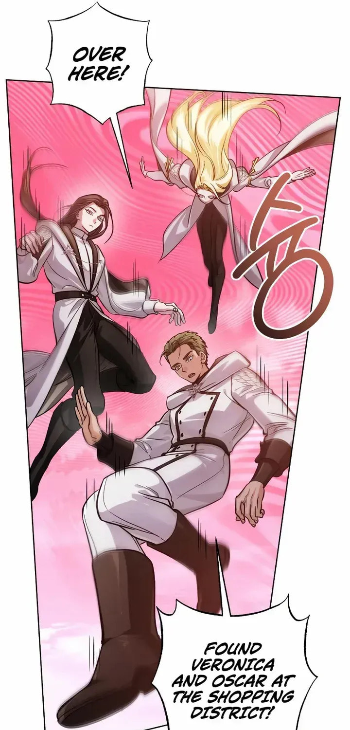 Read The Magic Tower Problematic Child chapter 44 image 82 on Lezhin