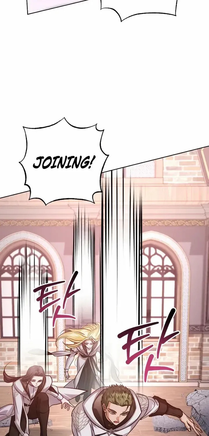 Read The Magic Tower Problematic Child chapter 44 image 83 on Lezhin