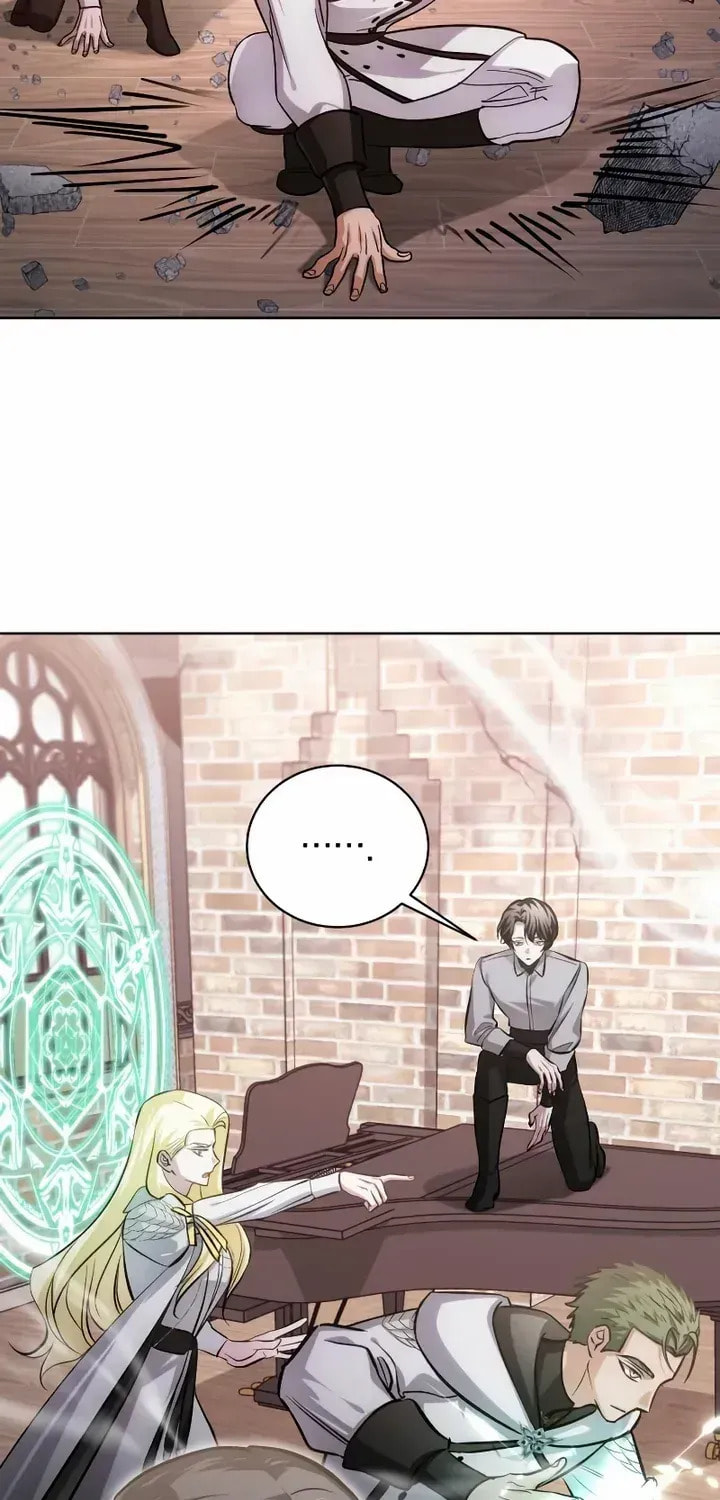 Read The Magic Tower Problematic Child chapter 44 image 84 on Lezhin