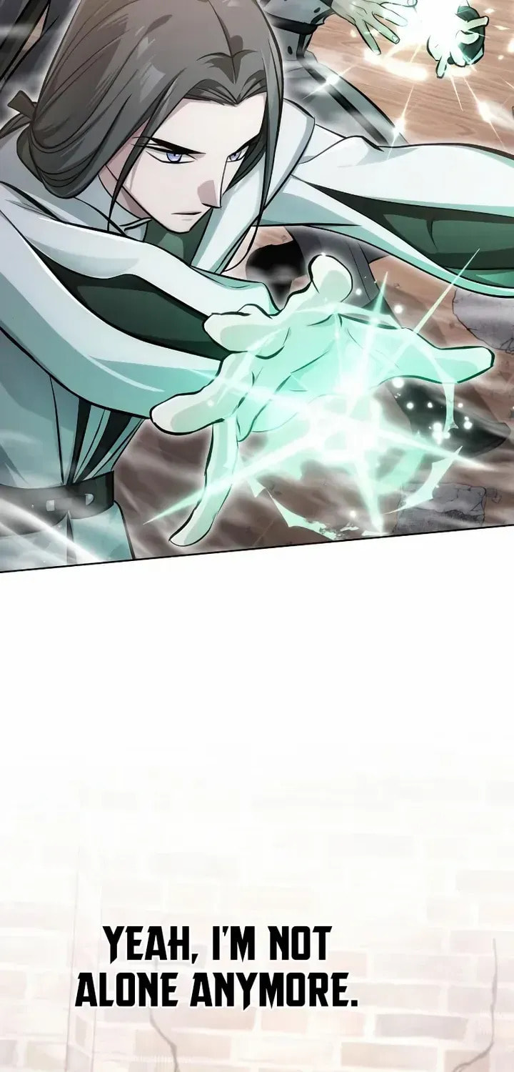 Read The Magic Tower Problematic Child chapter 44 image 85 on Lezhin