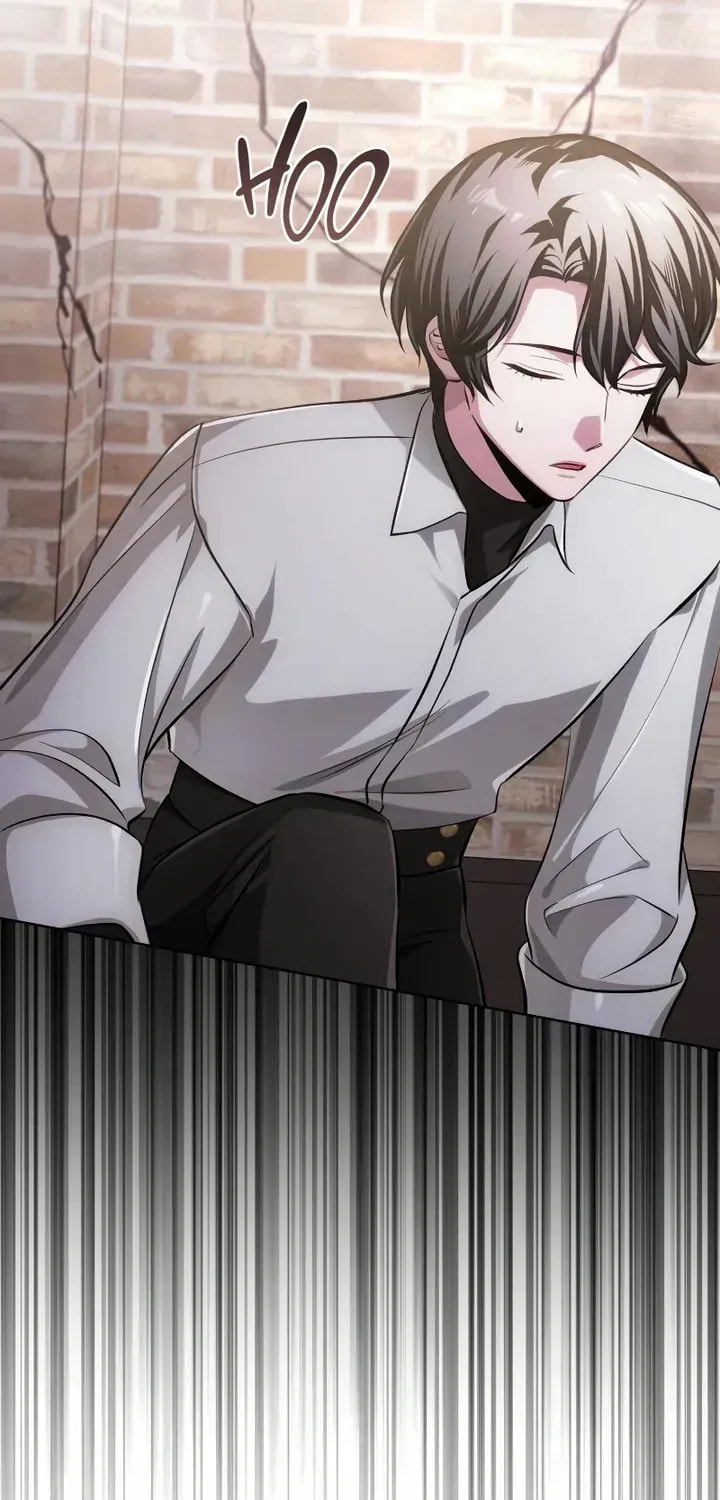 Read The Magic Tower Problematic Child chapter 44 image 86 on Lezhin