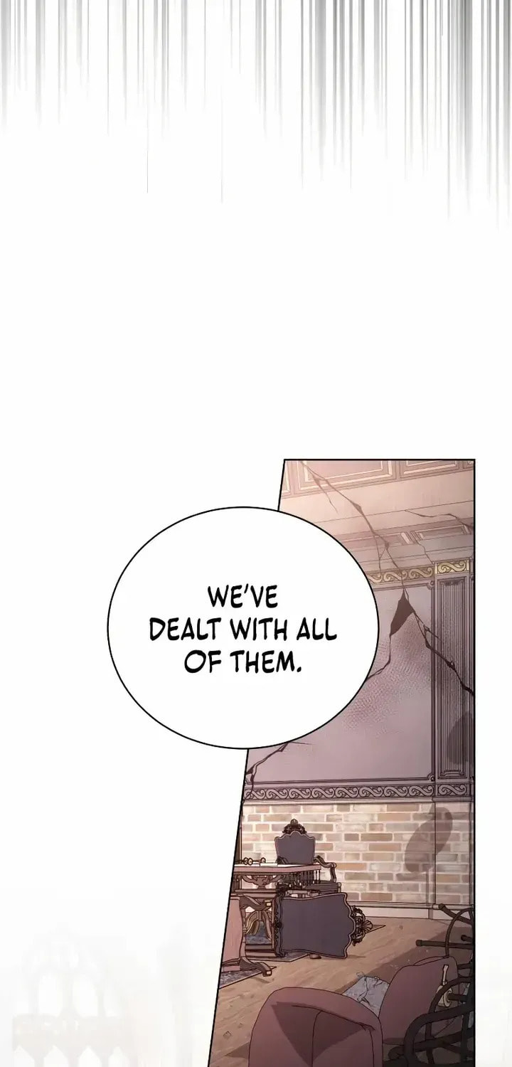 Read The Magic Tower Problematic Child chapter 44 image 87 on Lezhin