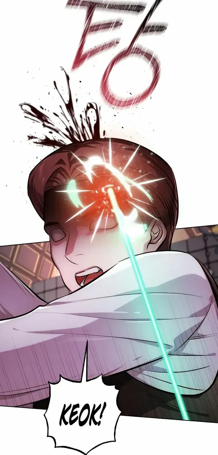 Read The Magic Tower Problematic Child chapter 44 image 9 on Lezhin